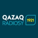 Қазақ Радиосы / Qazaq radiosy