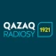 Қазақ Радиосы / Qazaq radiosy