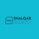 Шалқар радиосы / Shalqar Radiosy