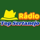 Top Sertanejo 