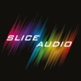 Slice Audio