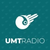UMTradio