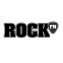 Rock FM