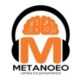 Metanoeo