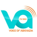 Voice of Abkhazia / აფხაზეთის ხმა
