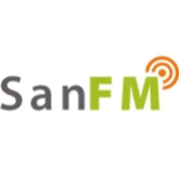 San FM Trance Channel