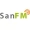 San FM Trance Channel
