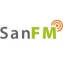 San FM Trance Channel