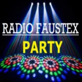 FAUSTEX PARTY