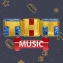 ТНТ Music Radio