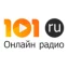Музыка Авторадио
