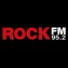 Rock FM Heavy