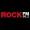 Rock FM Prog