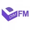DIM FM (Костомукша)