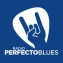 Perfecto Blues