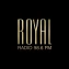 Royal Instrumental & Classic