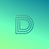 Record Dream Dance