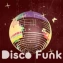 Record Disco/Funk