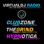VirtualDJ Radio - ClubZone