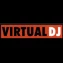 VirtualDJ Radio - TheGrind