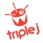 triple j
