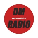 DMRadio Russia