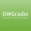 DWGradio Радио Слово Божье