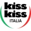 Kiss Kiss Italia