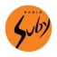 Suby