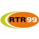 RTR99 - Radio Ti Ricordi