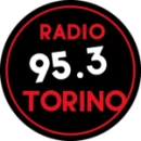Radio Torino
