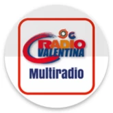 VALENTINA FM