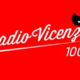 Vicenza FM
