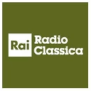 Rai Radio Classica
