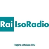 RAI Isoradio