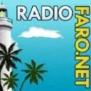 Radio Faro
