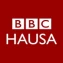 BBC Hausa