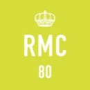 Monte Carlo / RMC 1 - 80