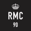 Monte Carlo / RMC 1 - 90