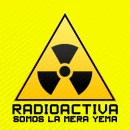 Radioactiva