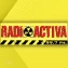 Radioactiva