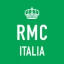 Monte Carlo / RMC 1 - Italia