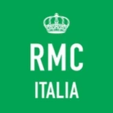 Monte Carlo / RMC 1 - Italia