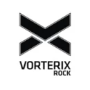 Vorterix