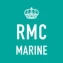 Monte Carlo / RMC 1 - Marine
