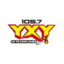 YXY Radio
