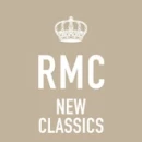 Monte Carlo / RMC 1 - New Classics