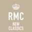 Monte Carlo / RMC 1 - New Classics