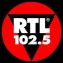 RTL 102.5 Groove