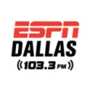 ESPN Dallas - KESN